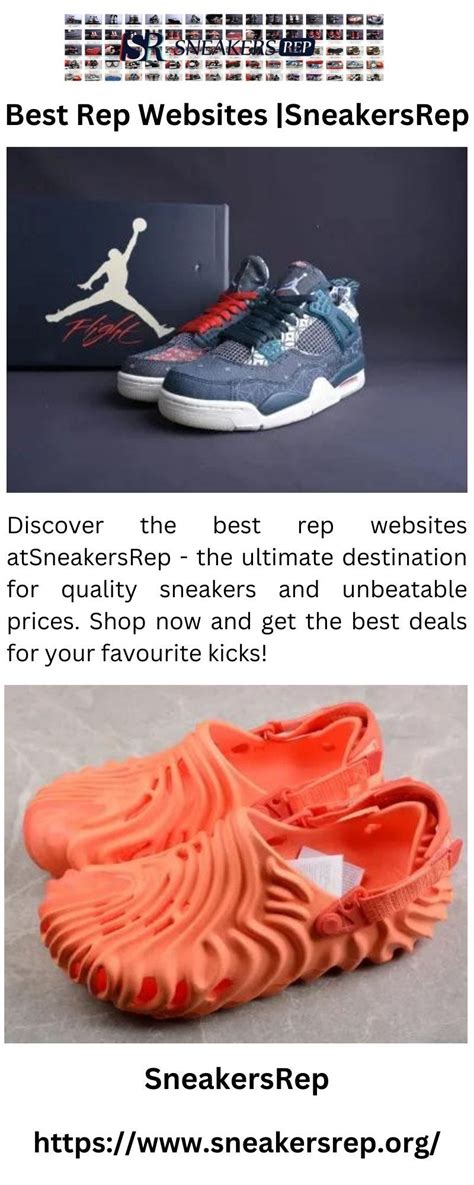 best cheap replica shoes|best rep sneaker sites cheap.